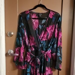 Enfocus plus size worn once